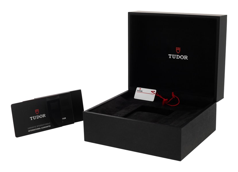 Tudor Black Bay 58 M79030B-0001